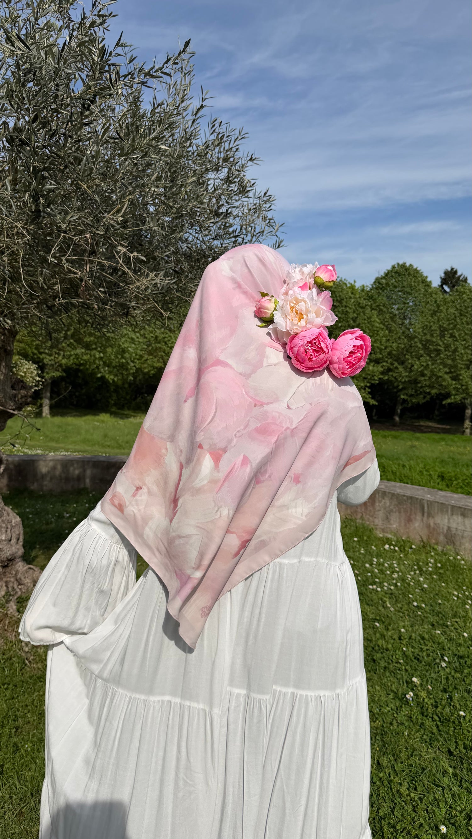 Bouquet Mara