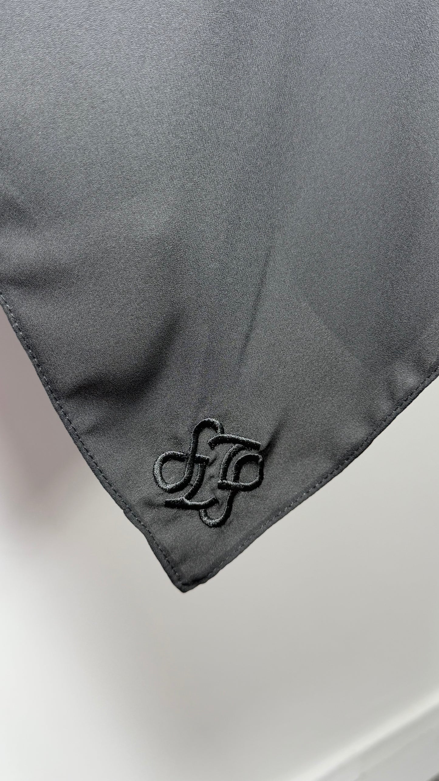 Base Black